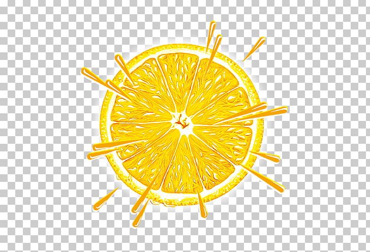 Orange Juice Fruit PNG, Clipart, Auglis, Berry, Circle, Citric Acid, Citron Free PNG Download