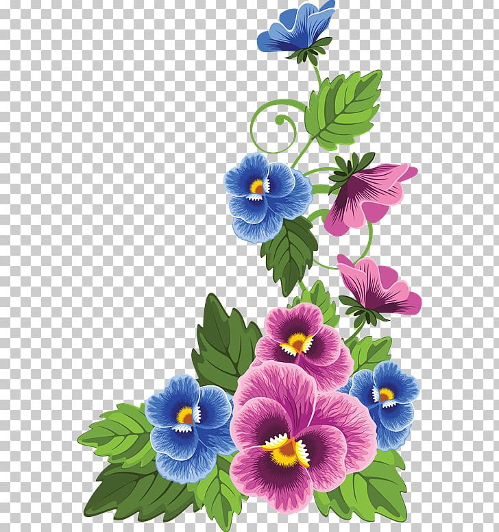 Pansy Stock Photography PNG, Clipart, Annual Plant, Can Stock Photo, Desktop Wallpaper, Floral Design, Floristry Free PNG Download