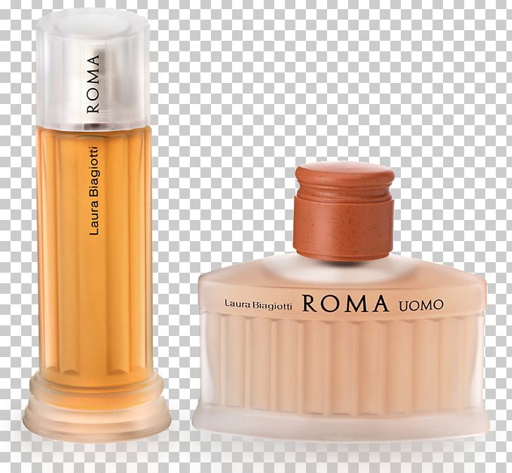 Perfume Roma Eau De Toilette Rome Fashion Designer PNG, Clipart, Cerruti, Cosmetics, Eau De Toilette, Fashion Designer, Female Free PNG Download