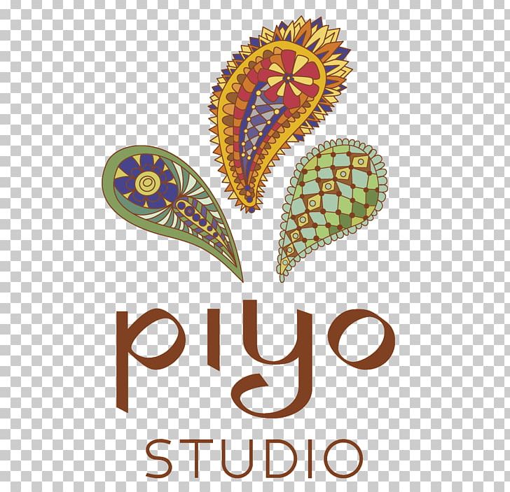 Piyo Studio Bikram Yoga Riga Elpa Komanda PNG, Clipart, Brand, Logo, Pilates, Price, Riga Free PNG Download