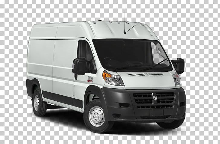 Ram Trucks Chrysler Dodge Van Car PNG, Clipart, Automotive Exterior, Brand, Bumper, Cargo, Commercial Vehicle Free PNG Download