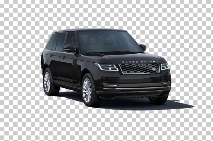 Range Rover Sport Range Rover Evoque Range Rover Velar Tire Land Rover PNG, Clipart, Automotive, Automotive Design, Automotive Exterior, Automotive Tire, Car Free PNG Download