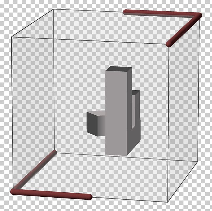 Rectangle PNG, Clipart, Angle, Furniture, Rectangle, Religion, Square Free PNG Download