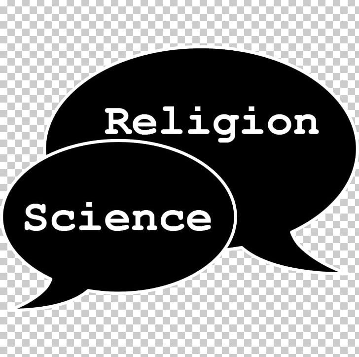 Relationship Between Religion And Science Science And Human Behavior Research PNG, Clipart, Black, Black And White, Brand, Education Science, Explanation Free PNG Download
