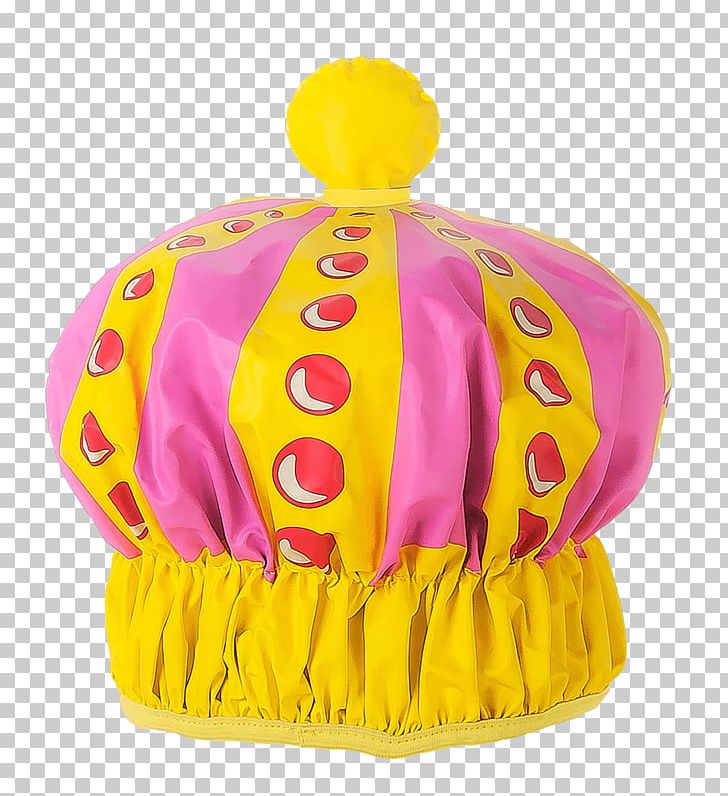 Shower Caps Bathroom Amazon.com PNG