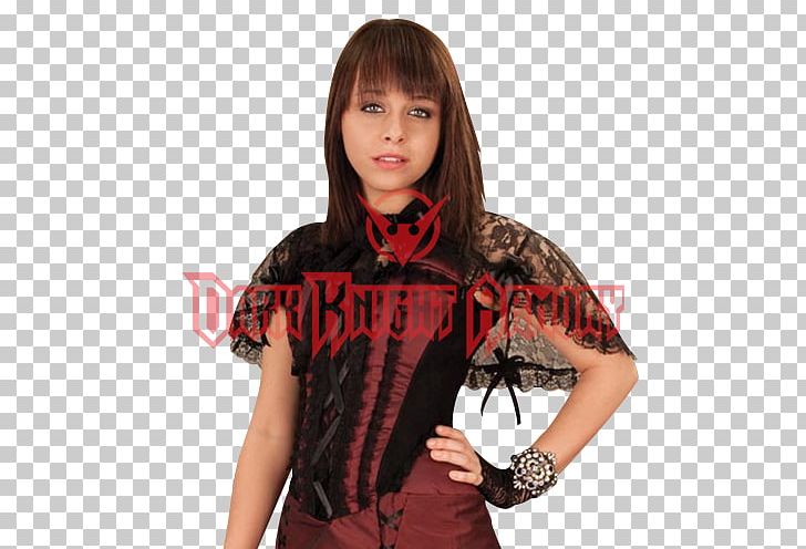 Sleeve Shrug Cape Neck Clothing Accessories PNG, Clipart, Bolero, Brown Hair, Cape, Clothing, Clothing Accessories Free PNG Download