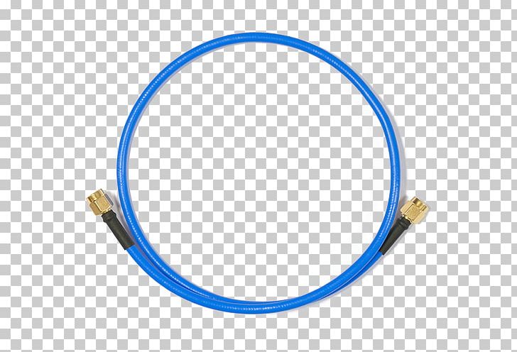SMA Connector RP-SMA MikroTik Electrical Cable Electrical Connector PNG, Clipart, Aerials, Auto Part, Cable, Computer Network, Electrica Free PNG Download