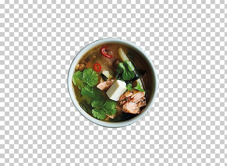 Sushi Miso Soup Tempura Sashimi Take-out PNG, Clipart, Daikon, Dish, Dishware, Food, Food Drinks Free PNG Download