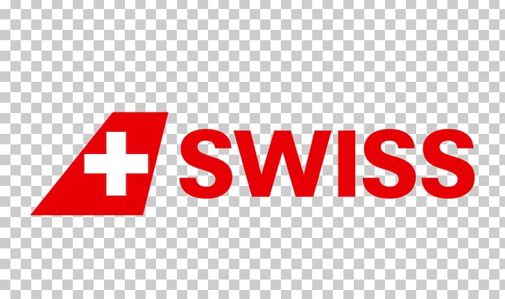 Swiss International Air Lines Switzerland Logo CS100 Airline PNG, Clipart, Air France, Airline, Airline Codes, Airline Ticket, Area Free PNG Download