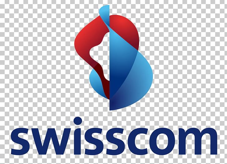 Swisscom Logo Telecommunication Mobile Phones Service PNG, Clipart, Bluewin Ag, Brand, Company, Decal, Graphic Design Free PNG Download