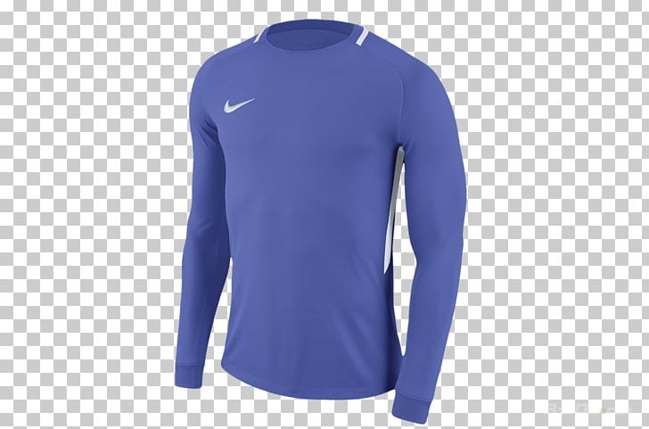 T-shirt Tracksuit Jersey Goalkeeper Nike PNG, Clipart, Active Shirt, Adidas, Blue, Bluza, Clothing Free PNG Download