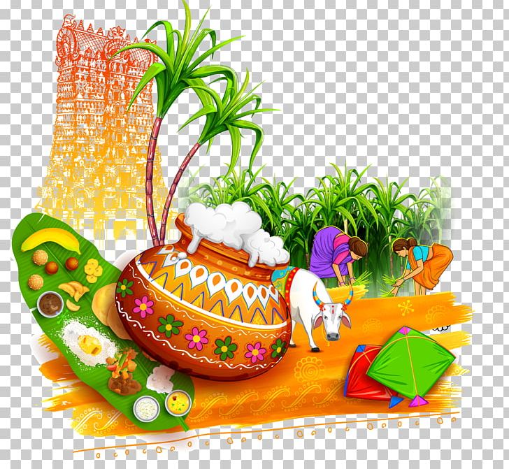 Thai Pongal Makar Sankranti Stock Photography Illustration PNG, Clipart, Candy Cane, Cane, Cuisine, Decorative, Decorative Pattern Free PNG Download