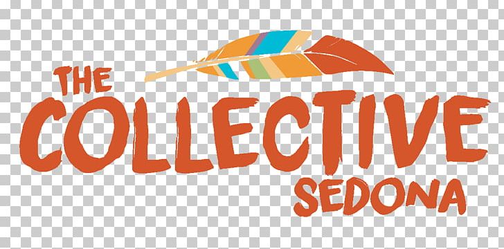 The Collective Sedona Poster Logo PNG, Clipart, Area, Brand, Business, Film Poster, Graphic Design Free PNG Download