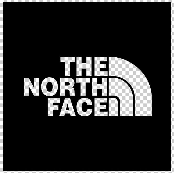 The North Face 100k Logo Stock Photography PNG, Clipart, Area, Art, Black, Black And White, Brand Free PNG Download