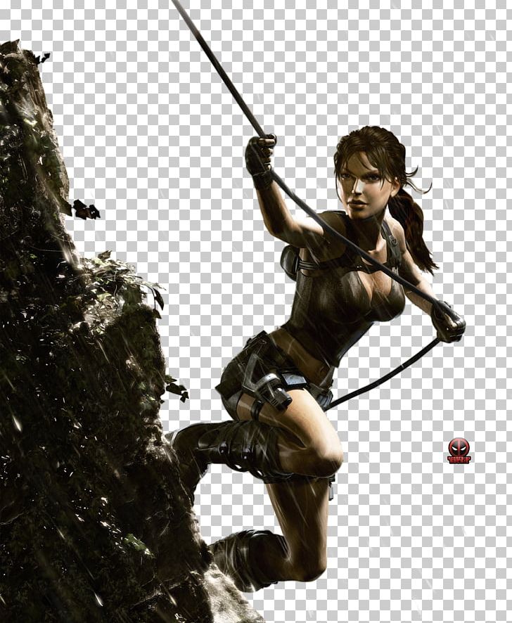 Tomb Raider: Underworld Tomb Raider: Legend Tomb Raider: The Angel Of Darkness Tomb Raider: Anniversary Tomb Raider Chronicles PNG, Clipart, Adventure, Heroes, Lara Croft, Lara Croft Tomb Raider, Magazine Free PNG Download