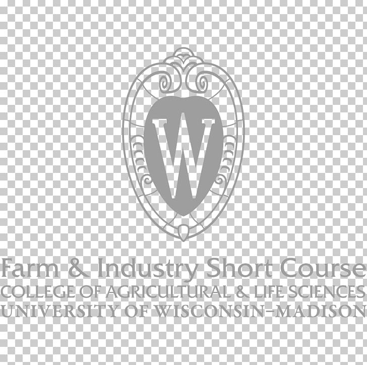 University Of Wisconsin Foundation Wisconsin Alumni Association Duke University Logo PNG, Clipart, Black And White, Duke University, Education, Higher Education, Label Free PNG Download