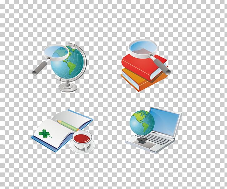 Vecteur Icon PNG, Clipart, Book, Book Cover, Book Icon, Booking, Books Free PNG Download