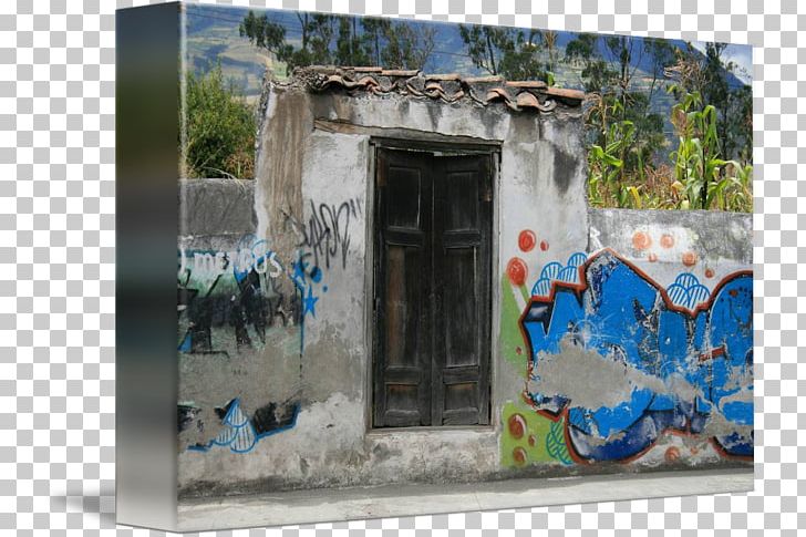 Window Facade Paint PNG, Clipart, Facade, House, Mural, Paint, Painting Free PNG Download