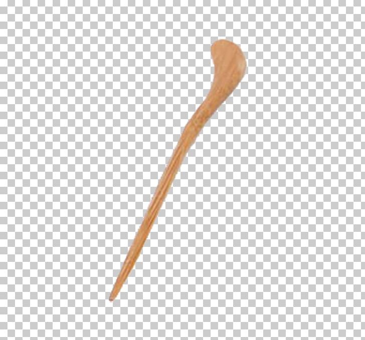 Wooden Spoon PNG, Clipart, Convenient, Cutlery, Kind, Practical, Product Kind Free PNG Download