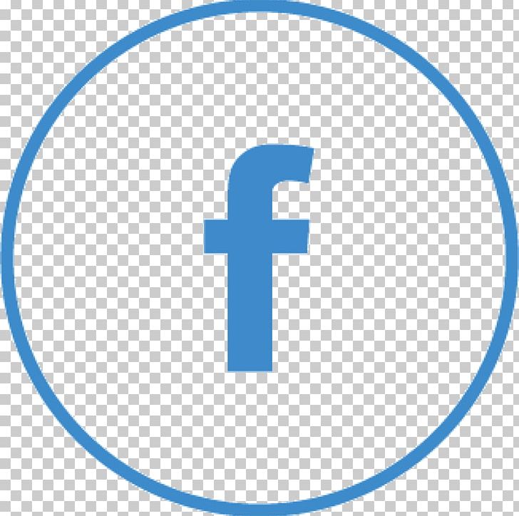 YouTube Social Media Facebook Logo LinkedIn PNG, Clipart, Area, Blog, Blue, Brand, Circle Free PNG Download