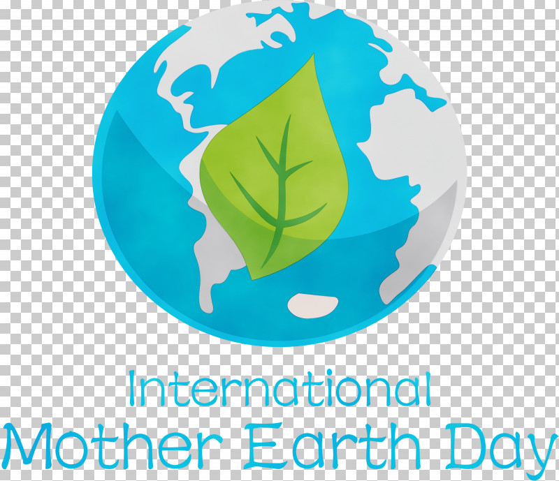 /m/02j71 Earth Logo Leaf Meter PNG, Clipart, Biology, Earth, Earth Day, International Mother Earth Day, Leaf Free PNG Download