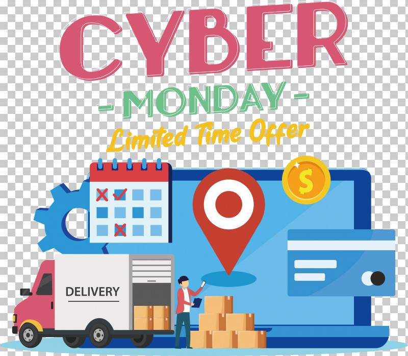 Cyber Monday PNG, Clipart, Cyber Monday, Sales, Shop Now Free PNG Download
