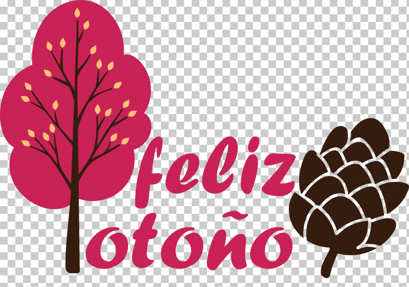 Feliz Otoño Happy Fall Happy Autumn PNG, Clipart, Computer, Feliz Oto%c3%b1o, Happy Autumn, Happy Fall, Logo Free PNG Download