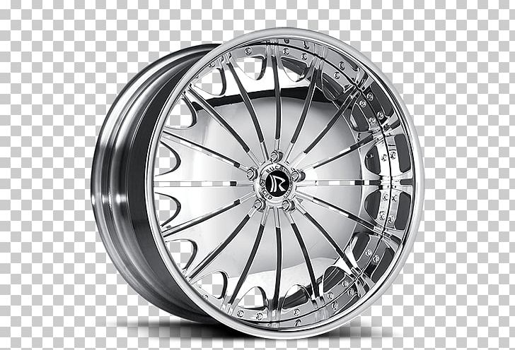 Alloy Wheel Spoke Bicycle Wheels Rim PNG, Clipart, Alloy, Alloy Wheel, Asanti, Automotive Design, Automotive Tire Free PNG Download