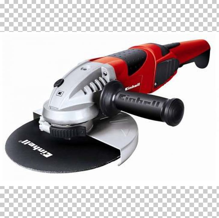 Angle Grinder Grinding Machine Einhell Tool Electric Motor PNG, Clipart, Aktiengesellschaft, Angle, Angle Grinder, Concrete Grinder, Einhell Free PNG Download