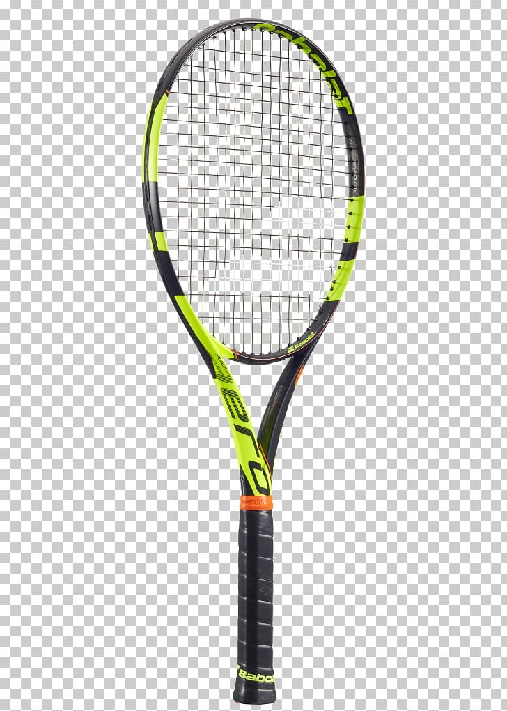 Babolat Racket Rakieta Tenisowa Tennis Strings PNG, Clipart, Babolat, Ball, Do It Tennis, Head, Line Free PNG Download