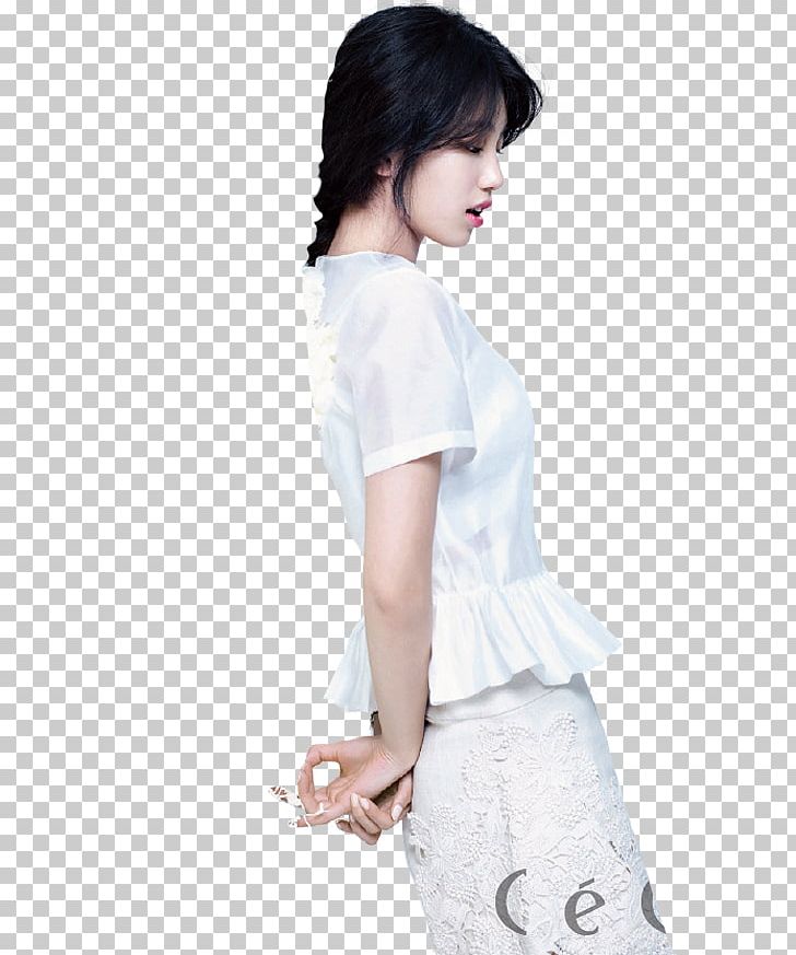 Bae Suzy Miss A K-pop Actor PNG, Clipart, Actor, Bae Suzy, Blog, Blouse, Celebrities Free PNG Download