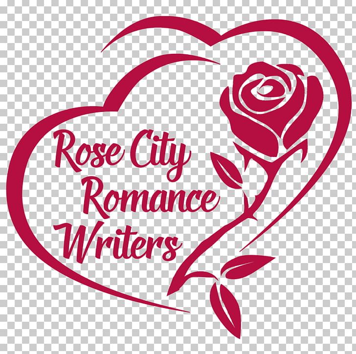 Baghdad Romance Film Rose Literature Flower PNG, Clipart, Area, Author, Baghdad, Cut Flowers, Floral Design Free PNG Download