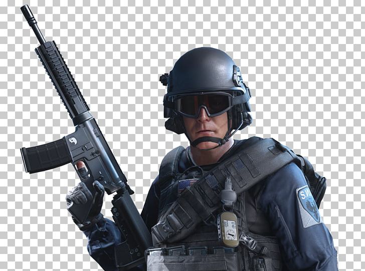 Battlefield Hardline Battlefield 1 Battlefield 3 Battlefield 2 Battlefield: Bad Company 2 PNG, Clipart, Airsoft, Battlefield, Class, Game, Game Controller Free PNG Download