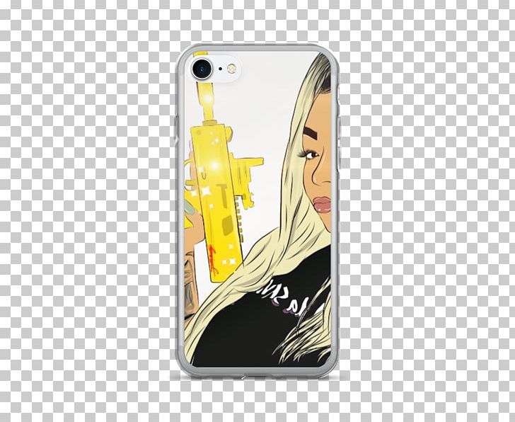 Cartoon Drawing Cuban Doll Mobile Phone Accessories Mobile Phones PNG, Clipart, Cartoon, Communication Device, Cuban Doll, Detroit, Drawing Free PNG Download