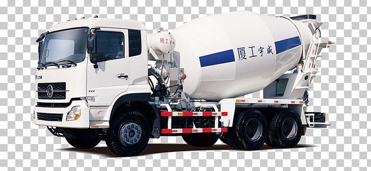 Cement Mixers Car Truck Concrete Architectural Engineering PNG, Clipart, Automotive Exterior, Betongbil, Building Materials, Business, Cement Mixers Free PNG Download