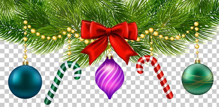 Christmas Tree Christmas Ornament Garland PNG, Clipart, Christmas, Christmas Clipart, Christmas Decoration, Christmas Ornament, Christmas Tree Free PNG Download