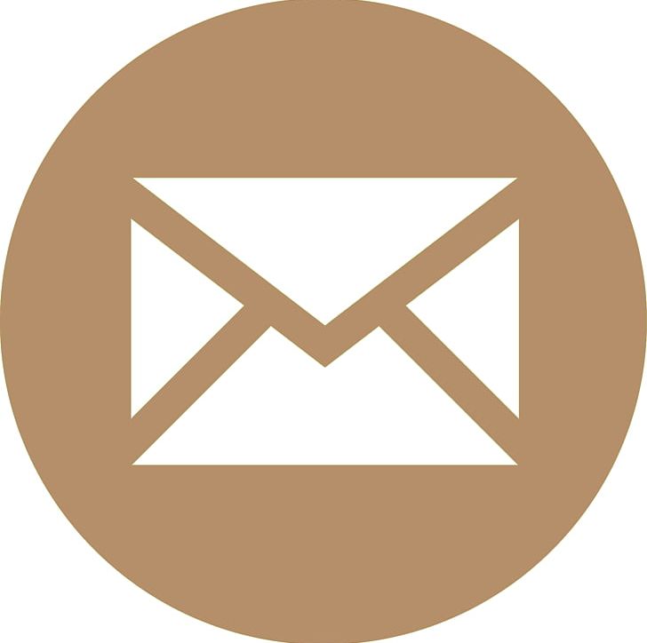 Computer Icons Email Symbol PNG, Clipart, Angle, Blog, Brand, Circle, Computer Icons Free PNG Download