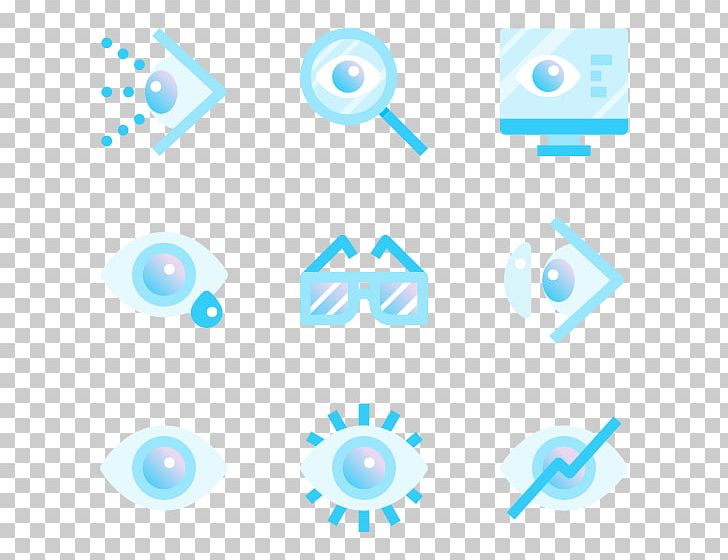 Computer Icons Encapsulated PostScript PNG, Clipart, Circle, Computer Font, Computer Icons, Database, Diagram Free PNG Download