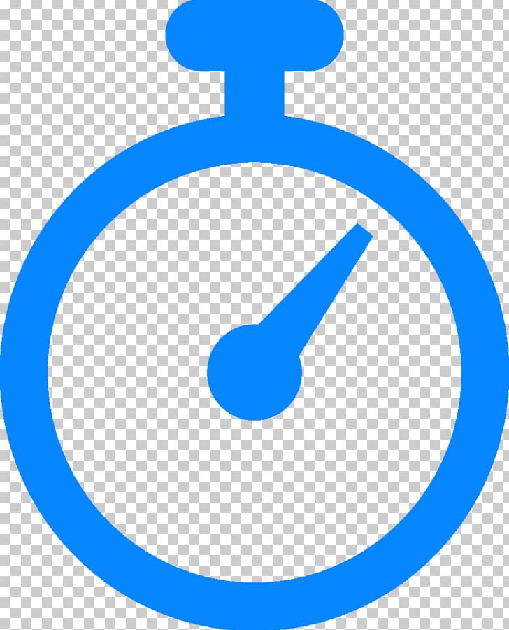 Computer Icons Timesheet Time & Attendance Clocks PNG, Clipart, Android, Area, Circle, Clock, Computer Icons Free PNG Download