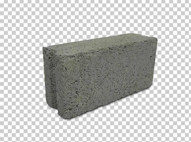 Concrete Masonry Unit Brick Autoclaved Aerated Concrete Wall PNG, Clipart, Autoclaved Aerated Concrete, Basement, Beam, Bond Beam, Brick Free PNG Download
