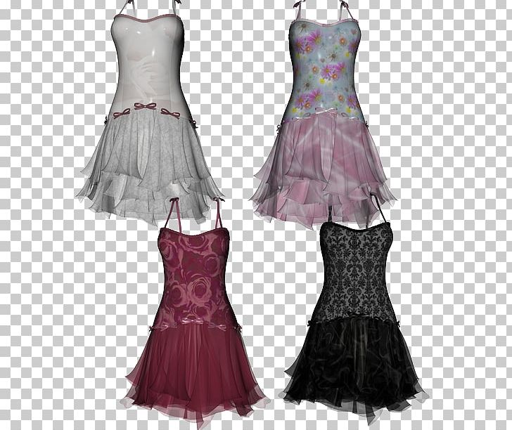 Costume Design Cocktail Dress Gown PNG, Clipart, Clothing, Cloth Texture, Cocktail, Cocktail Dress, Corset Free PNG Download