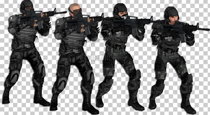 Counter-Strike: Source Counter-Strike 1.6 Theme Computer Software PNG, Clipart, Action Figure, Army, Button, Computer Software, Counterstrike Free PNG Download
