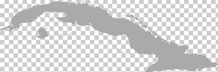 Cuba World Map Map PNG, Clipart, Area, Black, Black And White, Cuba, Flag Of Cuba Free PNG Download