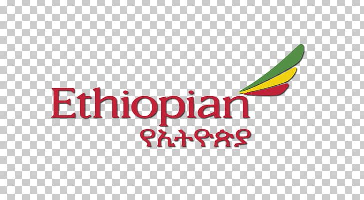 Ethiopian Airlines Addis Ababa Flight Heathrow Airport PNG, Clipart, Addis Ababa, Airline, Air Travel, Brand, Economy Class Free PNG Download