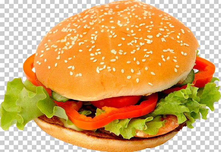 Fast Food Hamburger Cheeseburger McDonald's Big Mac Junk Food PNG, Clipart, American Food, Bacon, Big Mac, Cheeseburger, Fast Food Restaurant Free PNG Download