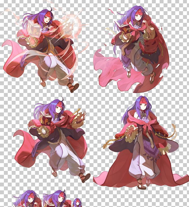 Fire Emblem Heroes Fire Emblem: Radiant Dawn Fire Emblem: Path Of Radiance Video Games PNG, Clipart, Action Figure, Anime, Art, Black Knight, Character Free PNG Download
