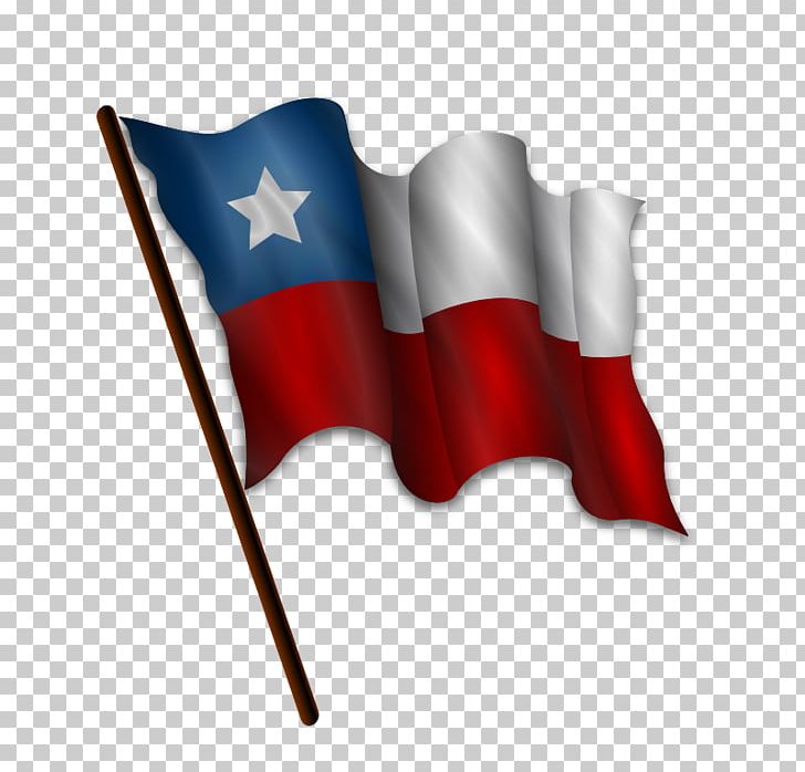 Flag Of Chile PNG, Clipart, Chile, Flag, Flag Of Brazil, Flag Of Chile, Flag Of Colombia Free PNG Download