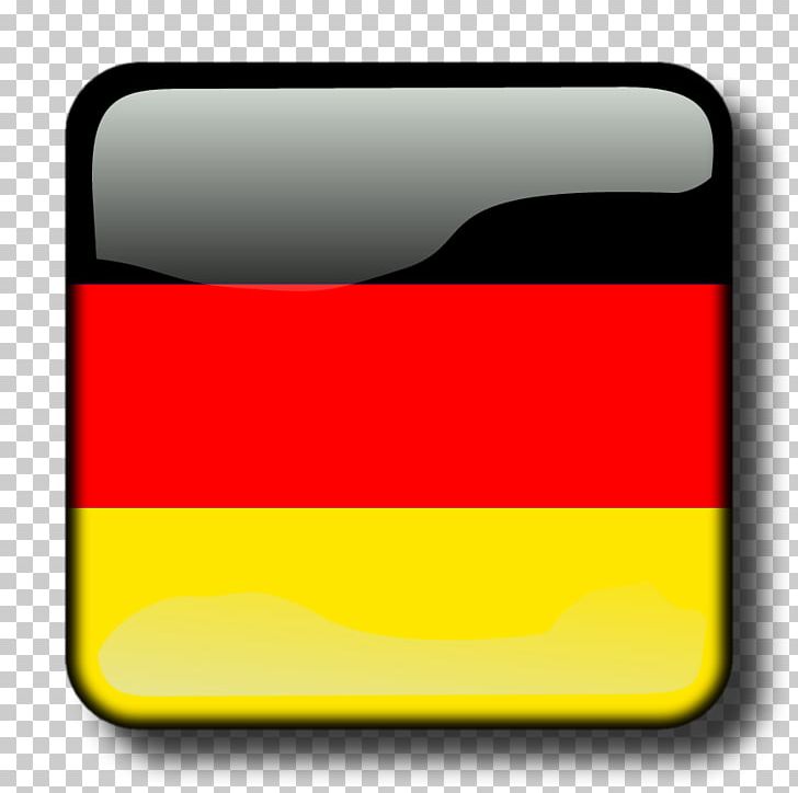 Flag Of Germany PNG, Clipart, Business, Computer Icons, Flag Of Germany, Flag Of Slovenia, Germany Free PNG Download
