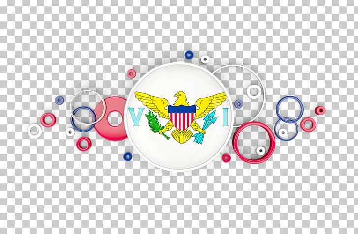Flag Of The Philippines Stock Photography Flag Of Saudi Arabia Flag Of Hong Kong PNG, Clipart, Brand, Circle, Flag, Flag Of Cyprus, Flag Of Ghana Free PNG Download