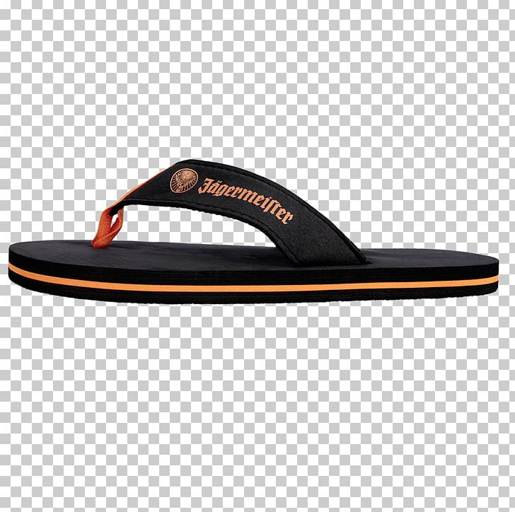 Flip-flops Slipper Slide Sandal PNG, Clipart, Brown, Fashion, Flip Flops, Flipflops, Footwear Free PNG Download
